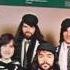 Kinks Records
