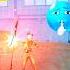 XAAR Gaming Handcome 2FingerFast 4flaggamer Glowall Custom Hud Zerox Viral Shorts Ff