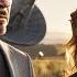 CATALYST Trailer Robert Downey Jr Charlize Theron 2025