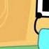 BFDI Voice Changes In Series Outdated