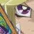 Passionate Duelist Theme Yu Gi Oh Extended