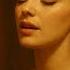 Best Blues Ever Timeless Soulful Relaxing Cozy Blues For Work Relax Coffee Music 5