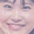 김다현 꽃처녀 한일톱텐쇼