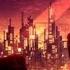 Ravens Rock Sweet Dreams Extended Slowed And Reverb Beatslist Visualizer