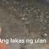 Ulan Beshmtv Shorts Short Fyp Ulan