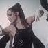 Lipps Inc Funkytown Moreno J Remix 4k Ultra HD