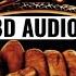 Ava Max Kings Queens 8D AUDIO