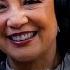 MING NA WEN Honoring Karate Kid Dealing With Nerves Women S Reward For The Human Race