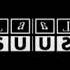 Klasky Csupo Robot Logo In Low Voice