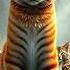 Cats In World War I Are Unparalleled Shorts Youtube Warrior Animals Shortvideo Cat