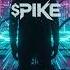 Bass Down Low Drum Bass Remix By PIKE Drumandbass Dnb Remix Newmusic Rave
