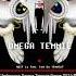 The Tall Video Omega Temmie