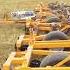 Farmada Elxir66HD 20 Row