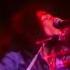 First Time Hearing Bob Marley The Wailers War No More Trouble Live Reaction