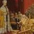 God Save The Tsar 1833 National Anthem Of The Russian Empire 1721 1917