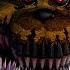 Break My Mind RUS Mashup Ft SayMaxWell WeirdStone Skwisi NaT Terrible KittIKaty Ganzyshka