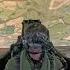 Hiphop Rap Mcstan Music Rapper Dj Airforce Musicgenre Remix Army