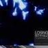 Seth Hills Damen Losing My Mind Jarel Gomes Piano