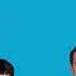Weezer Undone The Sweater Song Instrumental Mix