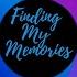 Finding My Memories By Yehezkel Raz Relaxing Relaxingmusic Sleep Nocopyrightmusic Copyrightfree