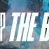NCT 127 Summer 127 THE BOYZ Boy MASHUP