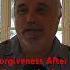 Post Baptismal Forgiveness In The Shepherd Of Hermas Shepherd Baptism Repentance Earlychurch
