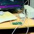 Angry Man S Total Office Annihilation