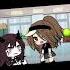 The World Dont Revolve Around You Meme Gachashorts Gachalife Capcut Meme Edit