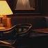 It S 1940s And You Re Listening To Vintage Jazz On A Cozy Rainy Night