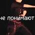 Вино помогает