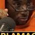 Charlamagne Tha God FUNNIEST Moments Best Compilation