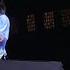John Frusciante Dream Boy Dream Girl Live In Lyon 11 07 23