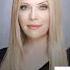 Emily Procter THEN AND NOW Shorts Actreess Leavinglasvegas