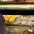 VS MIL HOJAS SUPERMARKET VS STREET MARKET VS BAKERY My Magic Recipe Ft Guiadebolsilloo