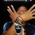 Speed Throwing Gang Signs Ishowspeed Speed Drill Nycdrill Kayflock Rap Shorts Views Edit