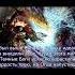 HMKids Death Of Horus Смерть Хоруса Suno AI Cover Warhammer 40000 Aicover Metal Suno