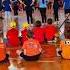 Shortsvideo Italia Bambini Youtubeshort