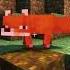 World S Smallest Violin With Minecraft Sounds Shorts
