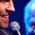DON T THAT SOUND LIKE HEAVEN PALMETTO STATE QUARTET GMNashville CELEBRATION Gaylord Opryland