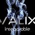 Inseparable Valix Deep House Melodic Techno