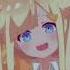Nya Arigato Speed Up Nightcore Leer Descripción