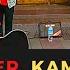 Kamazz В тебе до капли растворюсь Cover Кавер Живое выступление на Арбате в Москве Music WorldSun