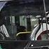 Bus For Children Truck Tunes For Kids Bus