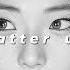 Babymonster Batter Up Remix Slowed Reverb