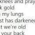 Kathy Mattea Blue Diamond Mines Lyrics