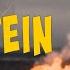 AI Lig Music Zeitstein Music German Deutsch Ailig