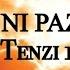 MAHALI NI PAZURI Tenzi 140 Sixville Tv