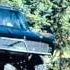 Fast Furious 7 2015 Trailer B Official
