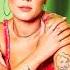 Halsey Without Me Instrumental Ringtone HQ Audio