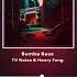 Bumba Bass With TV Noise Henry Fong Out This Friday